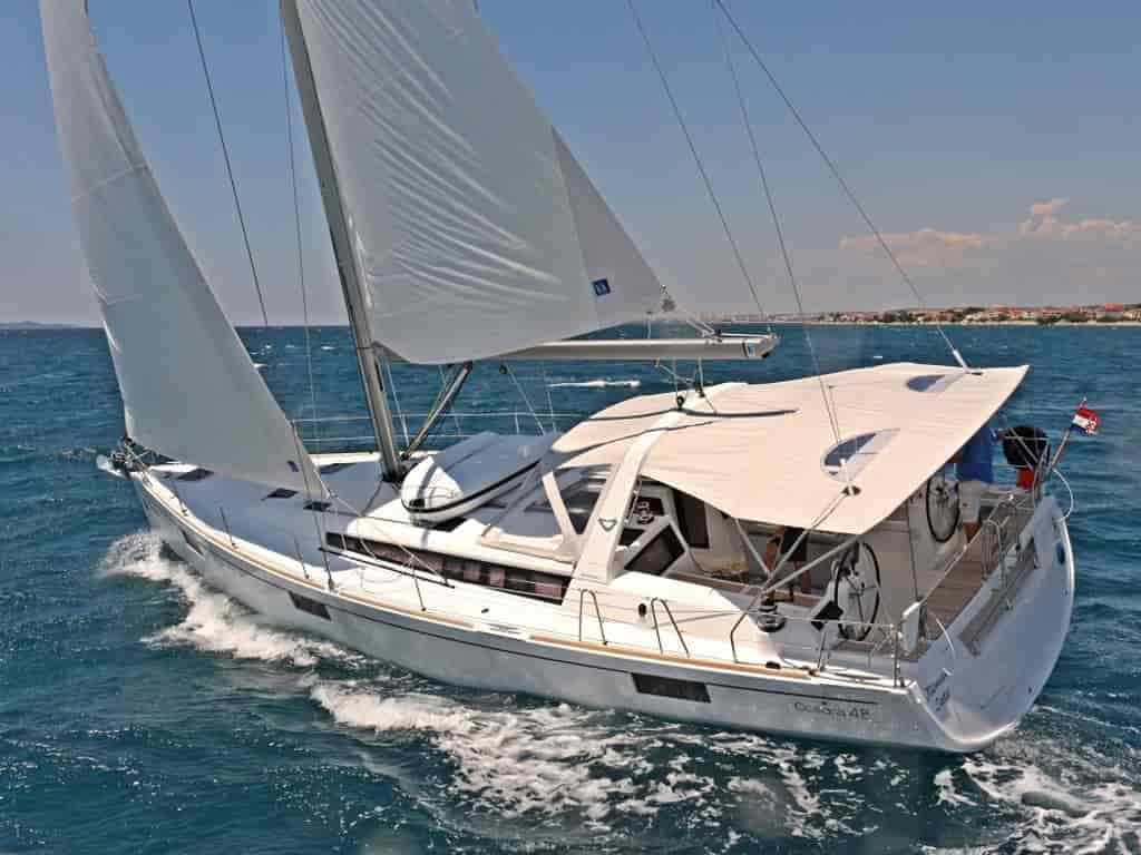 Boat picture 4