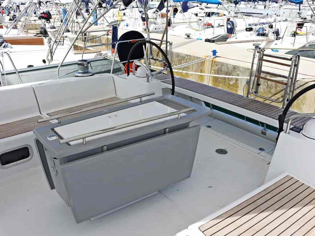 Boat picture 9