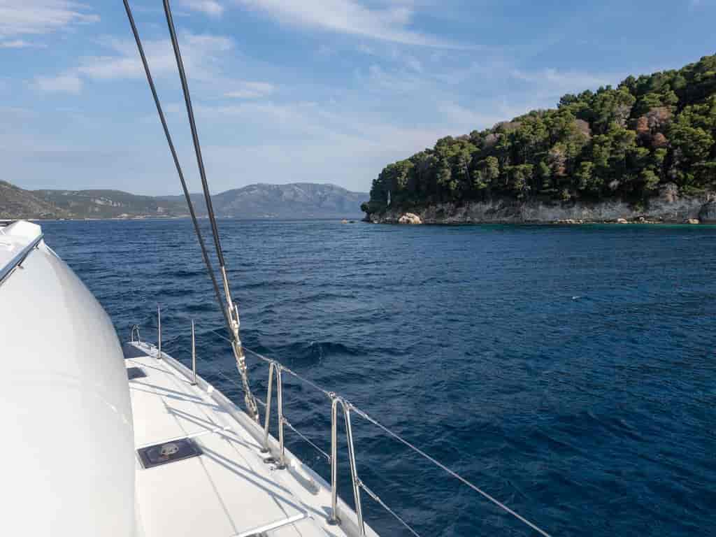 Boat picture 102