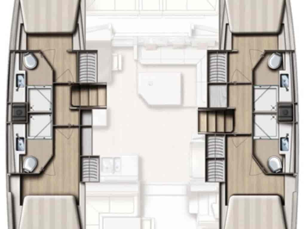 Boat picture 2