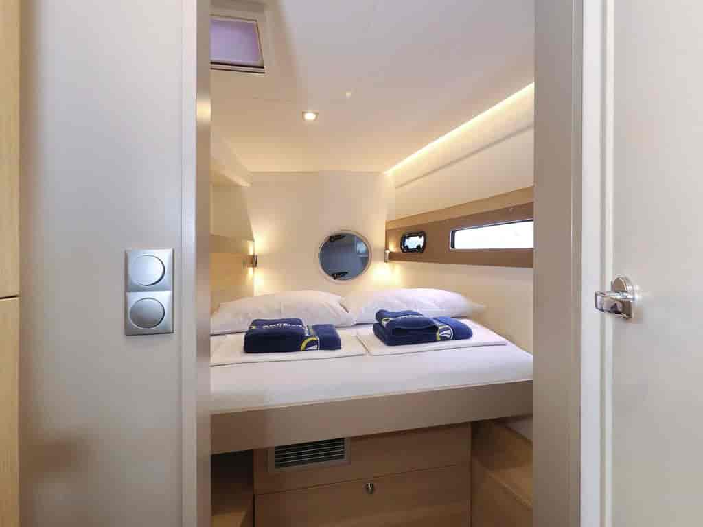 Boat picture 17