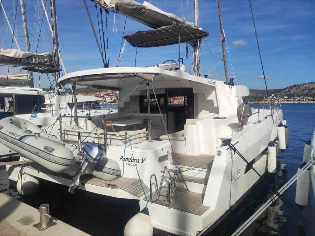 Boat picture 3