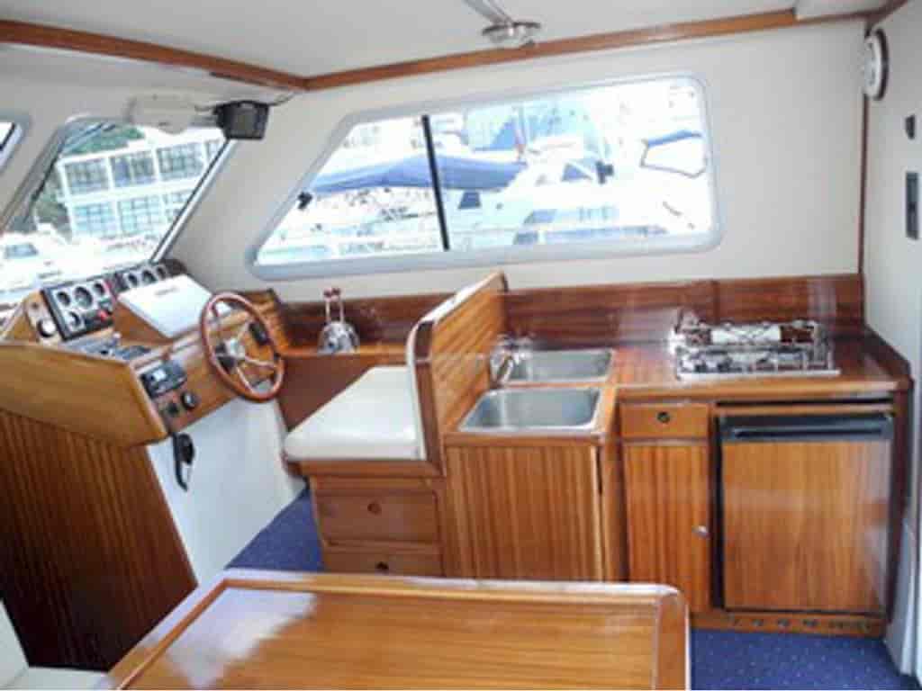 Boat picture 2
