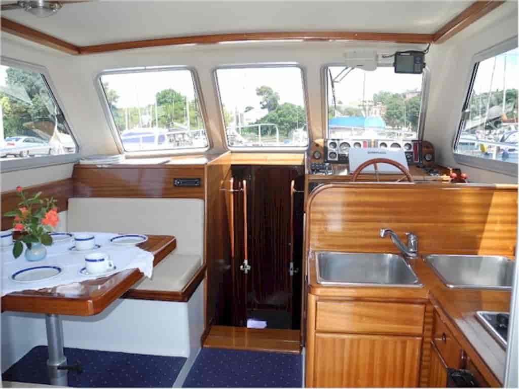 Boat picture 3