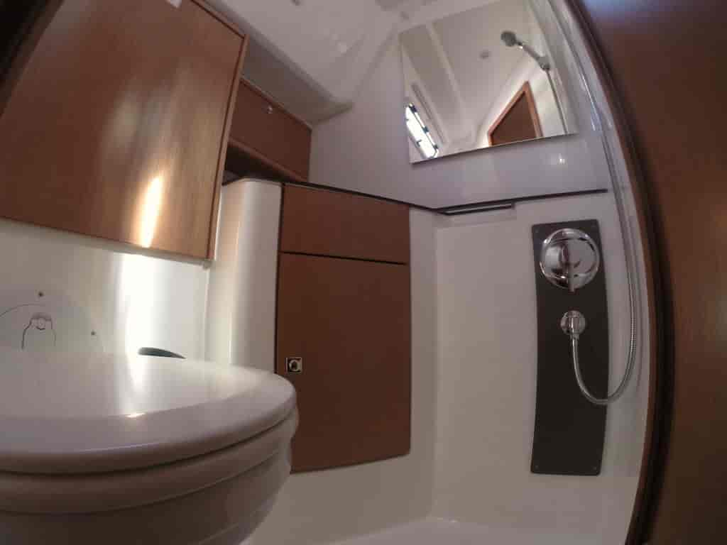 Boat picture 2