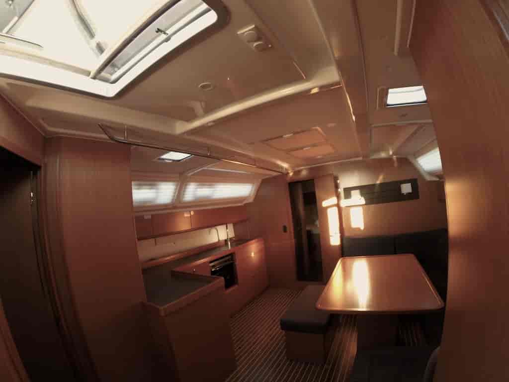 Boat picture 2