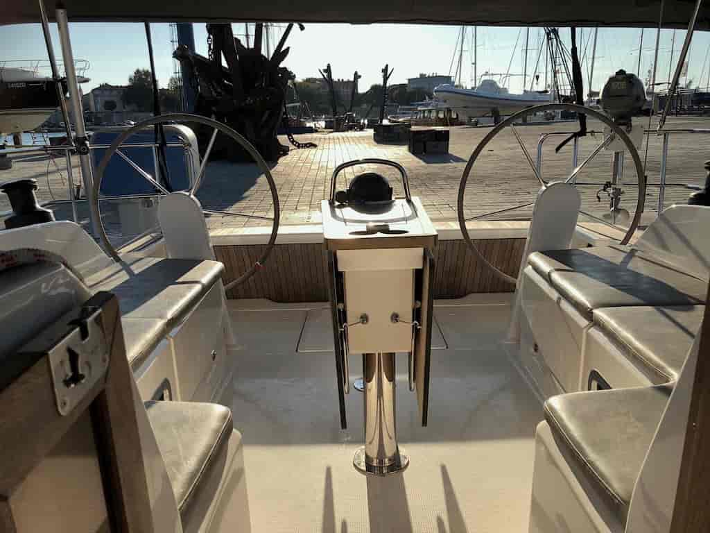 Boat picture 18