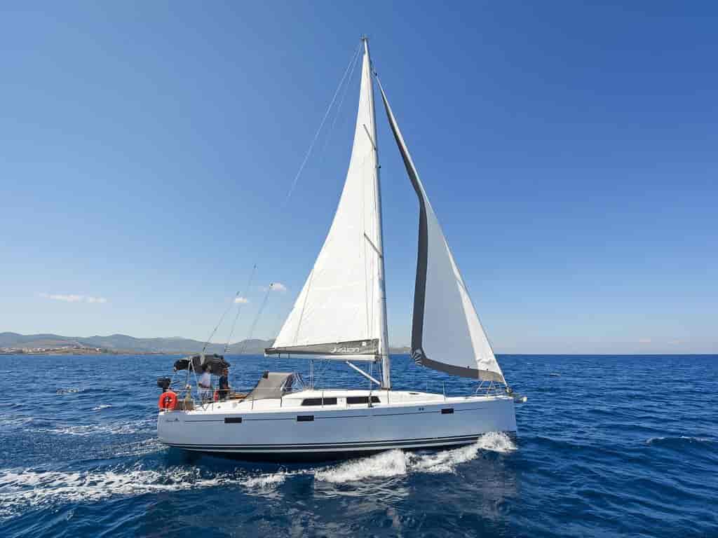 Boat picture 13