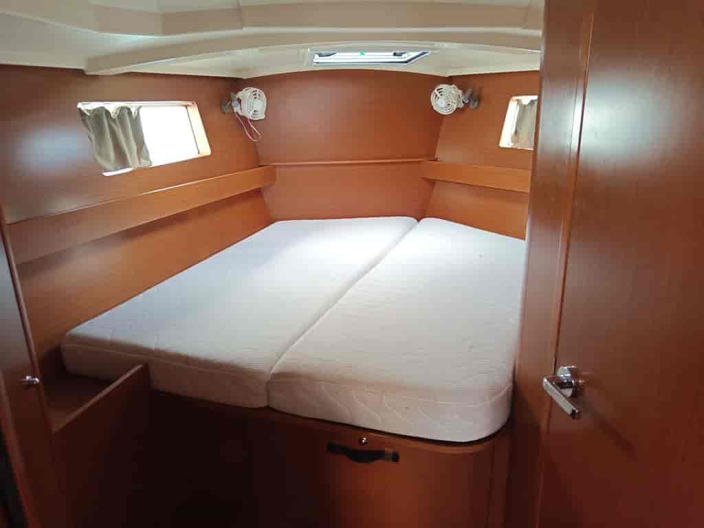 Boat picture 12