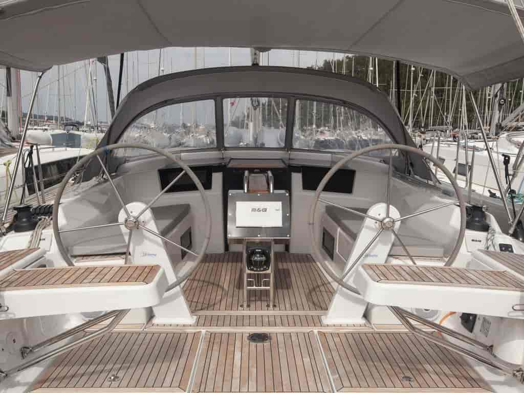 Boat picture 4