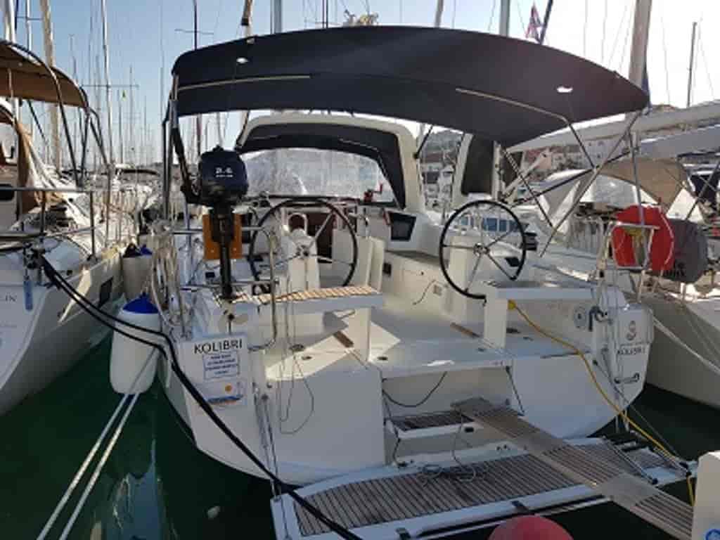 Boat picture 3