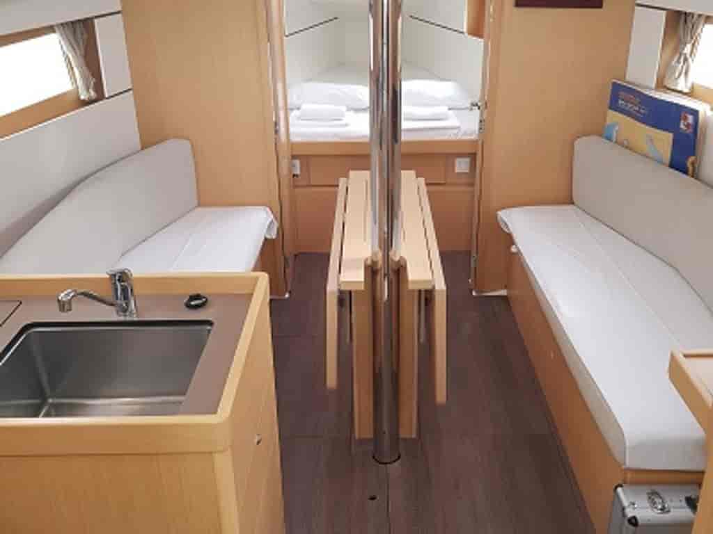 Boat picture 4