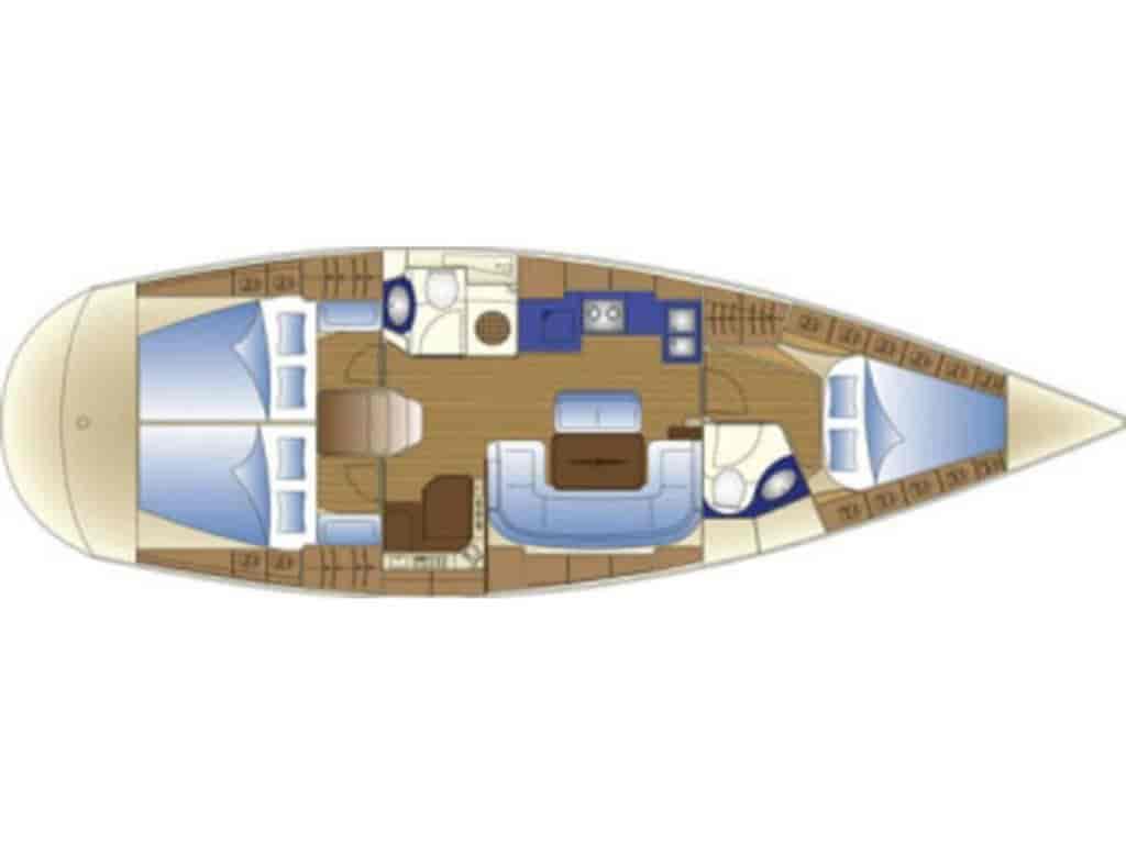 Boat picture 8