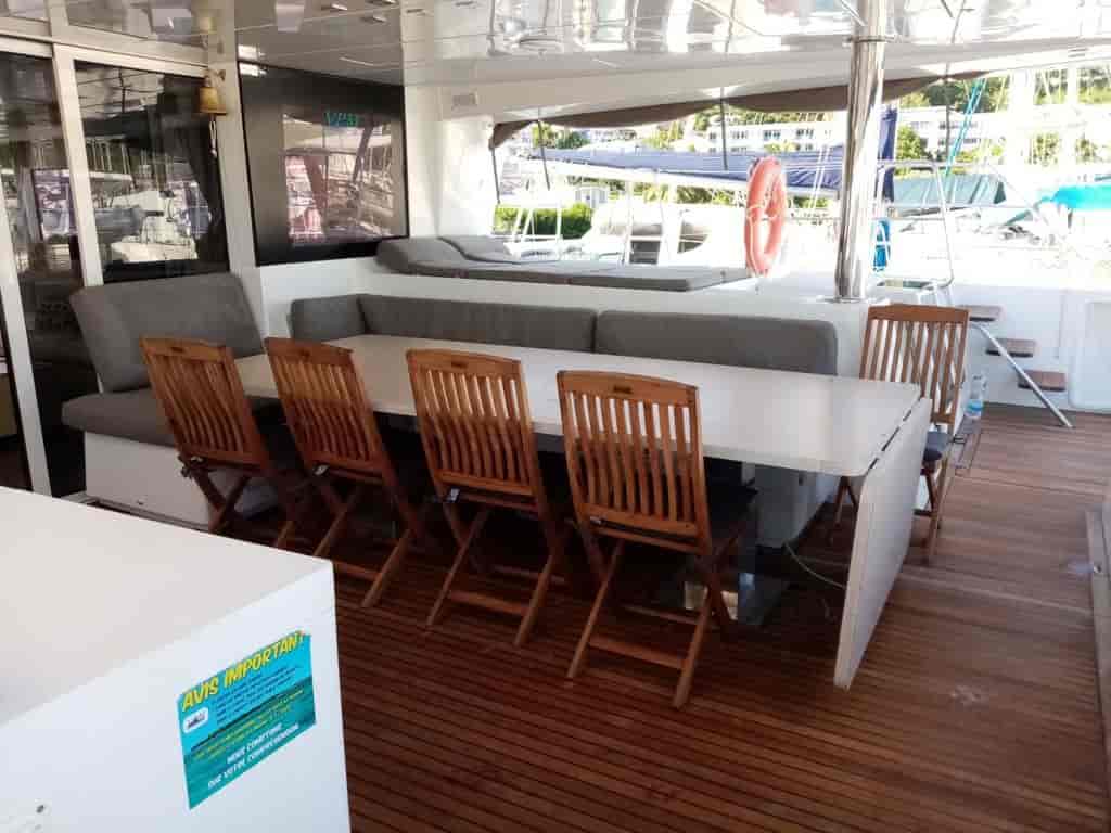 Boat picture 41