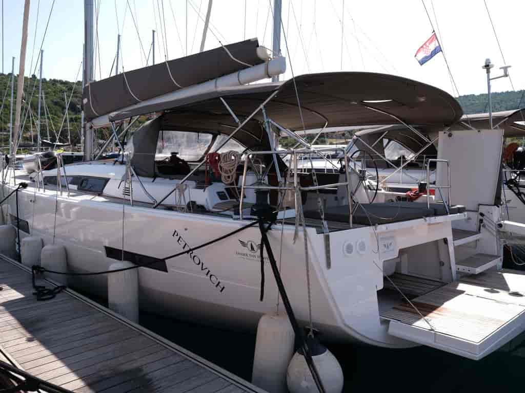 Boat picture 9