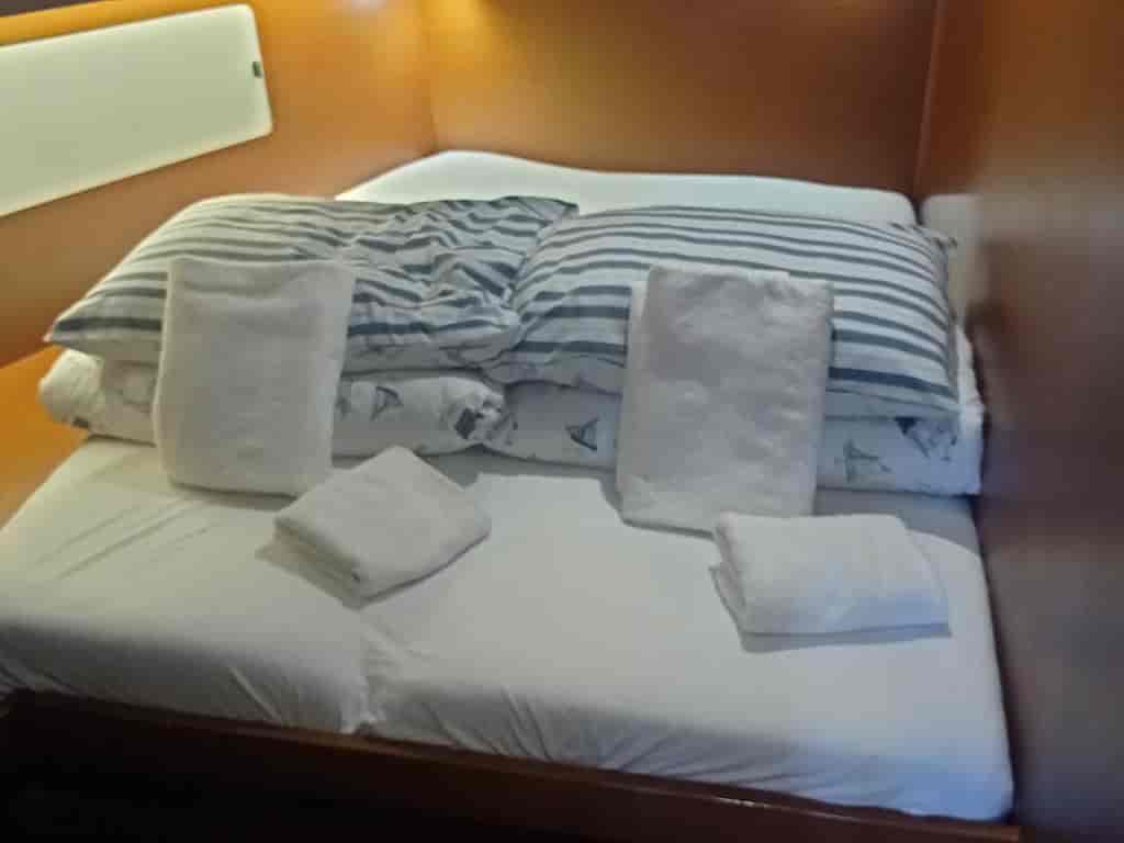Boat picture 9