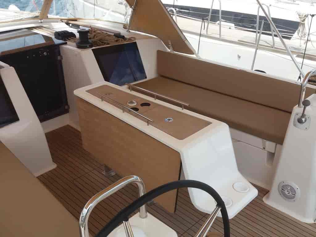 Boat picture 10