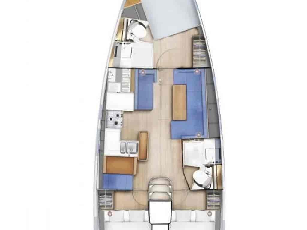 Boat picture 2