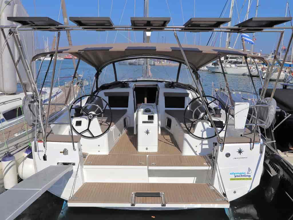 Boat picture 3