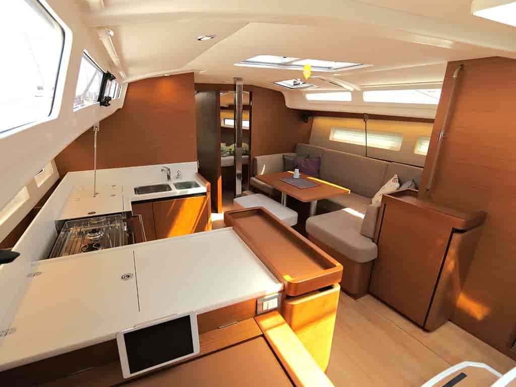 Boat picture 11