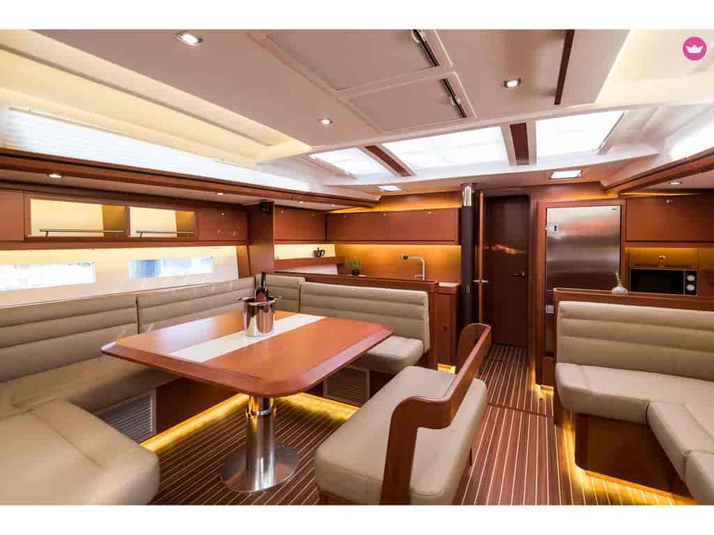 Boat picture 2