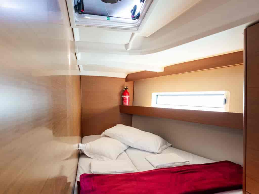 Boat picture 6
