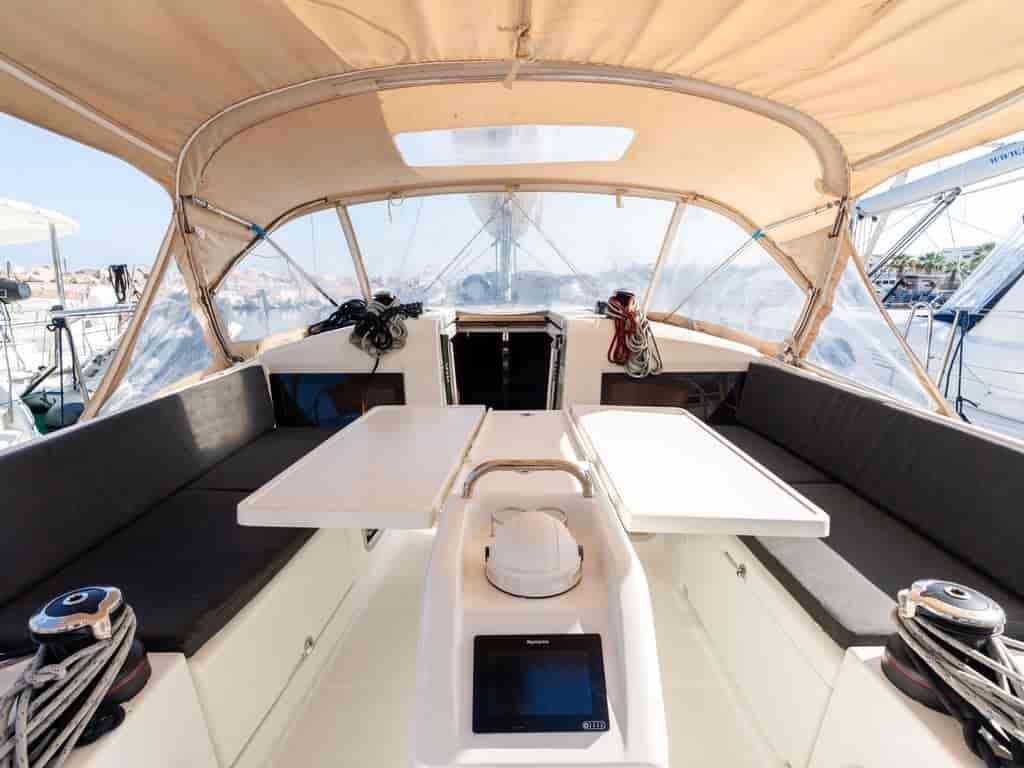 Boat picture 7