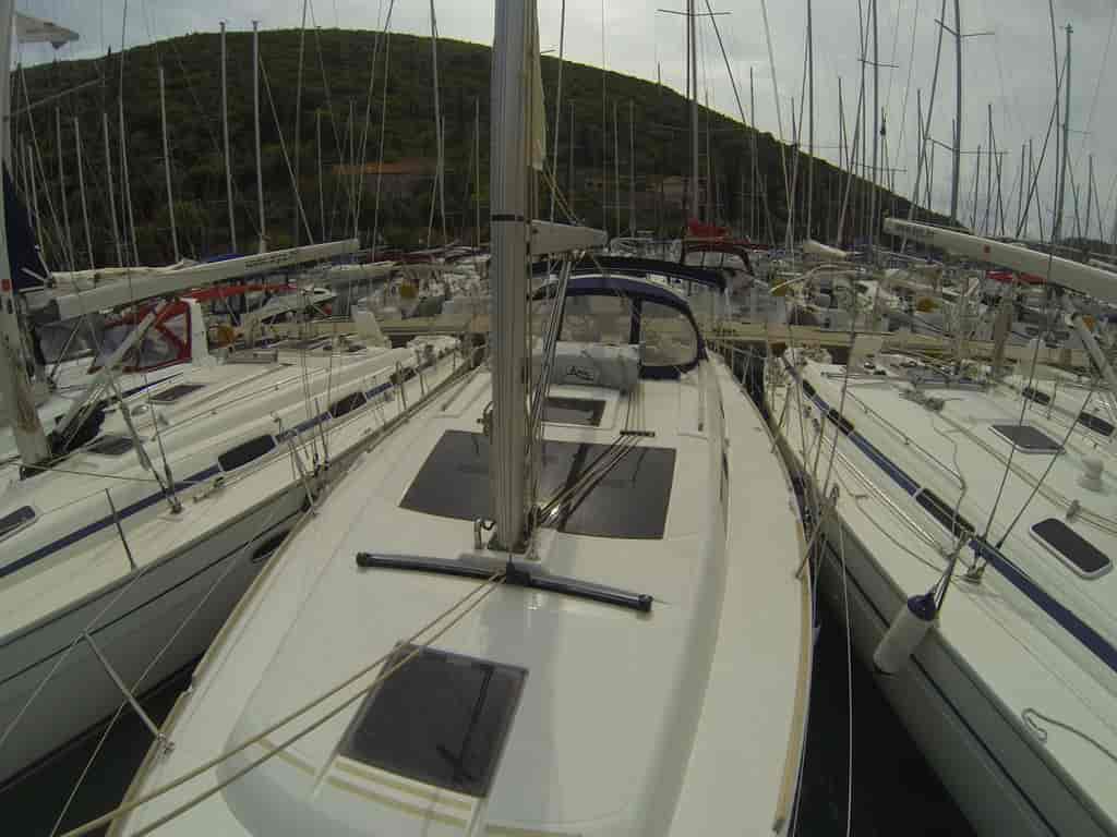 Boat picture 13
