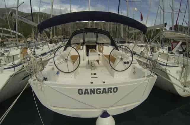 Boat picture 1