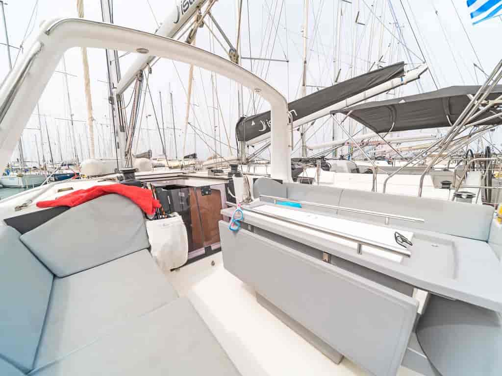 Boat picture 16