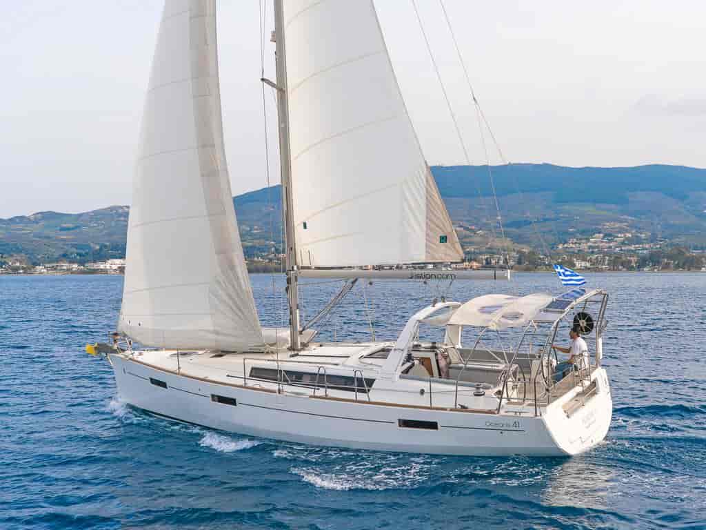 Boat picture 5