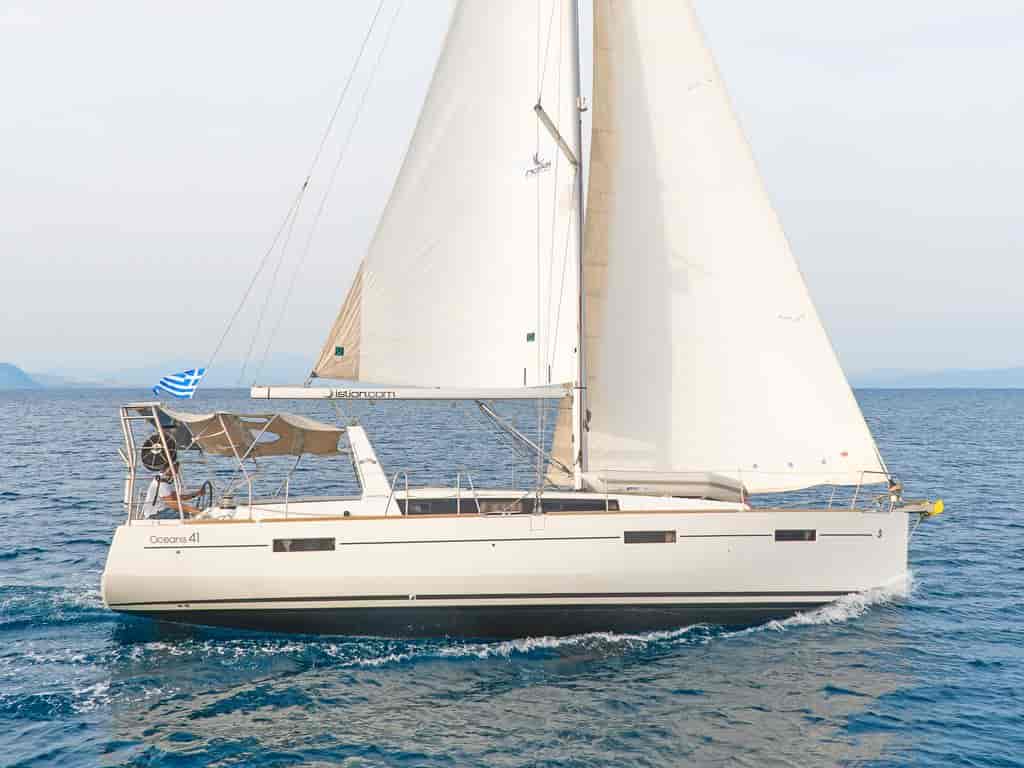 Boat picture 7