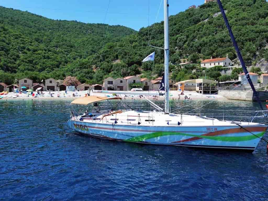 Boat picture 4