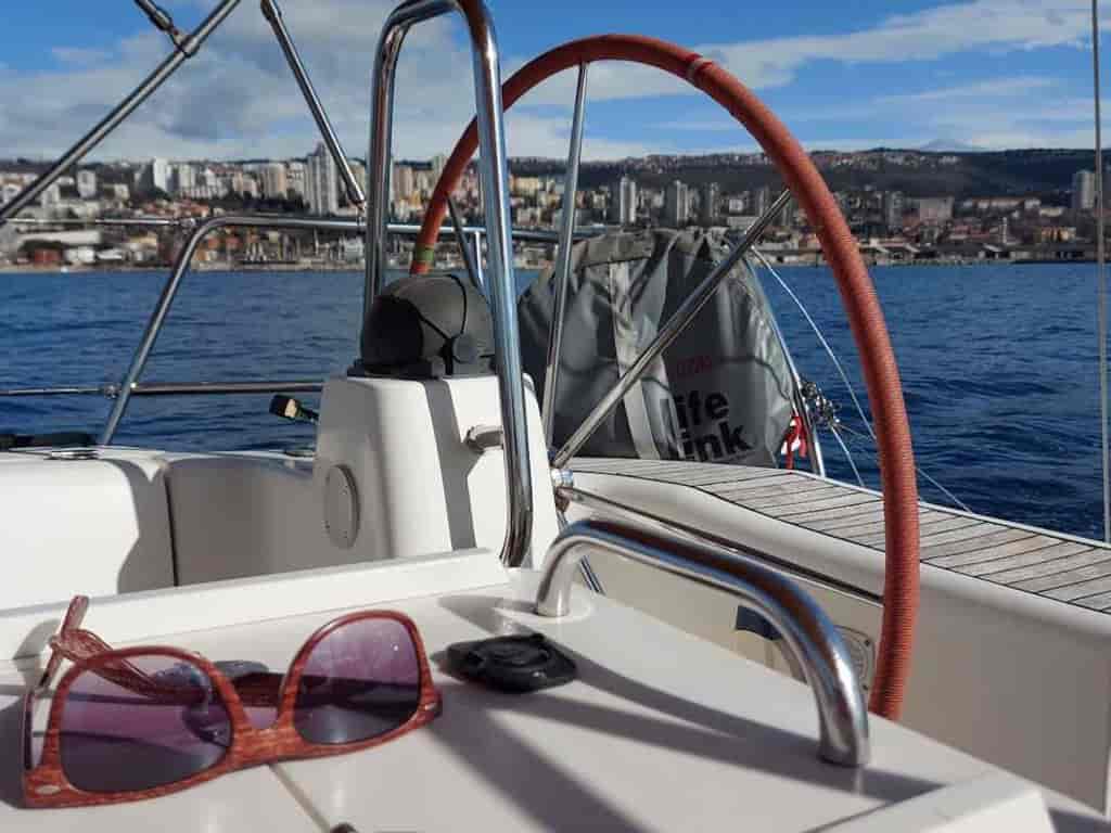 Boat picture 6