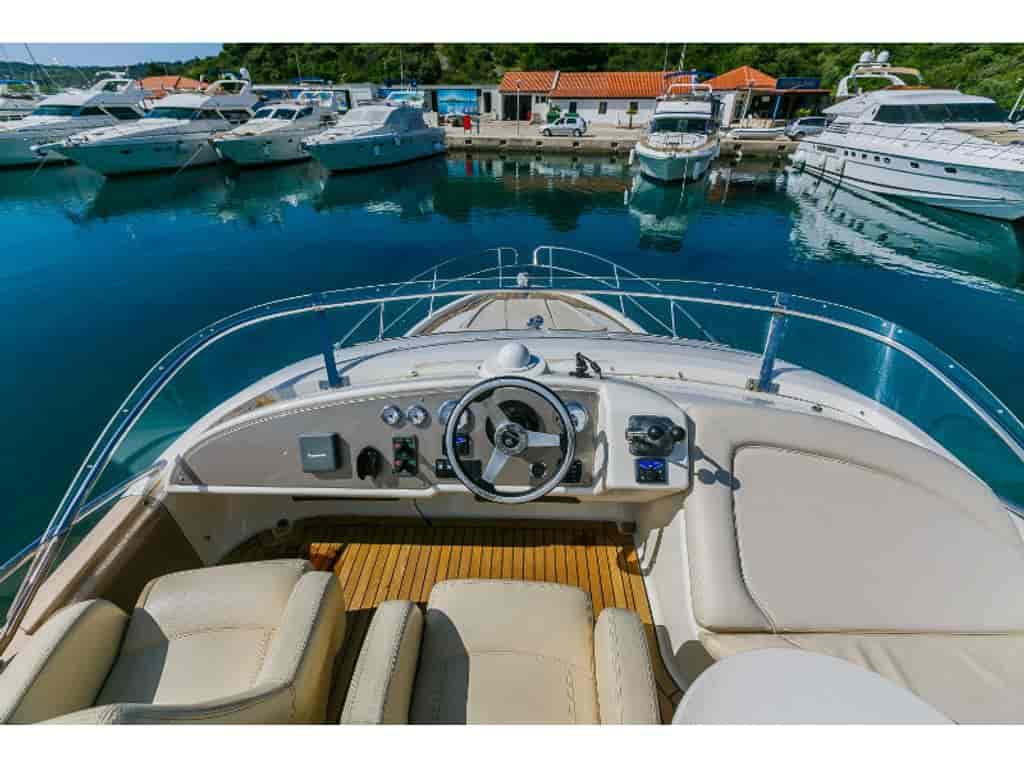 Boat picture 14