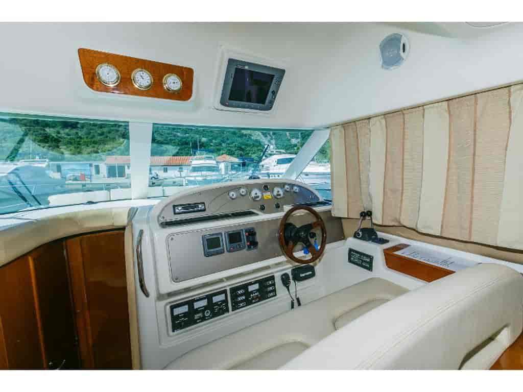 Boat picture 21