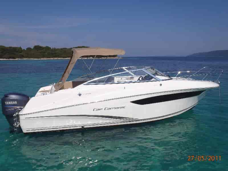 Boat picture 1