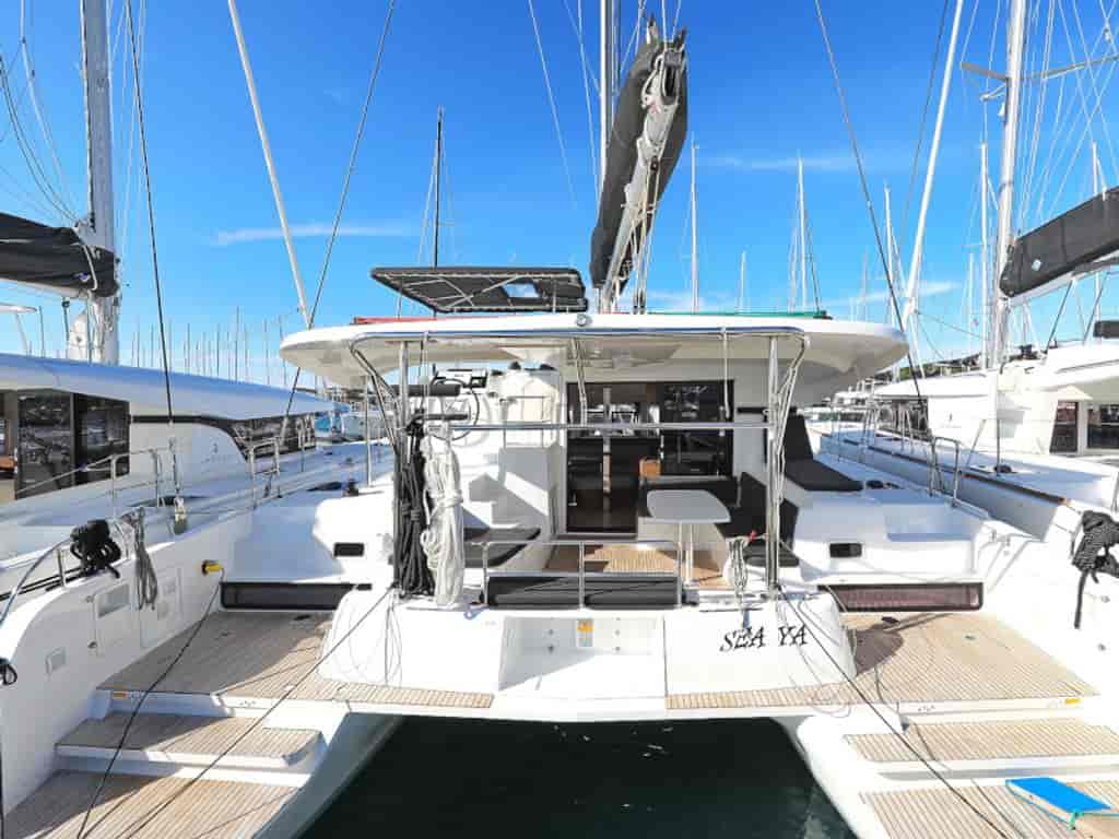 Boat picture 4