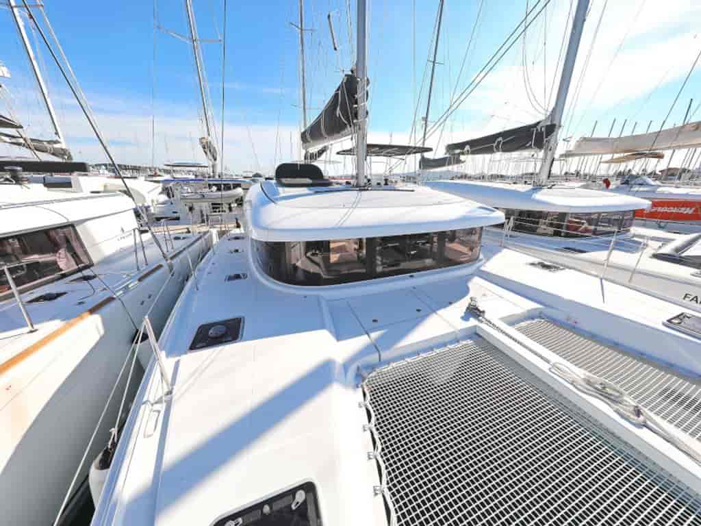 Boat picture 22