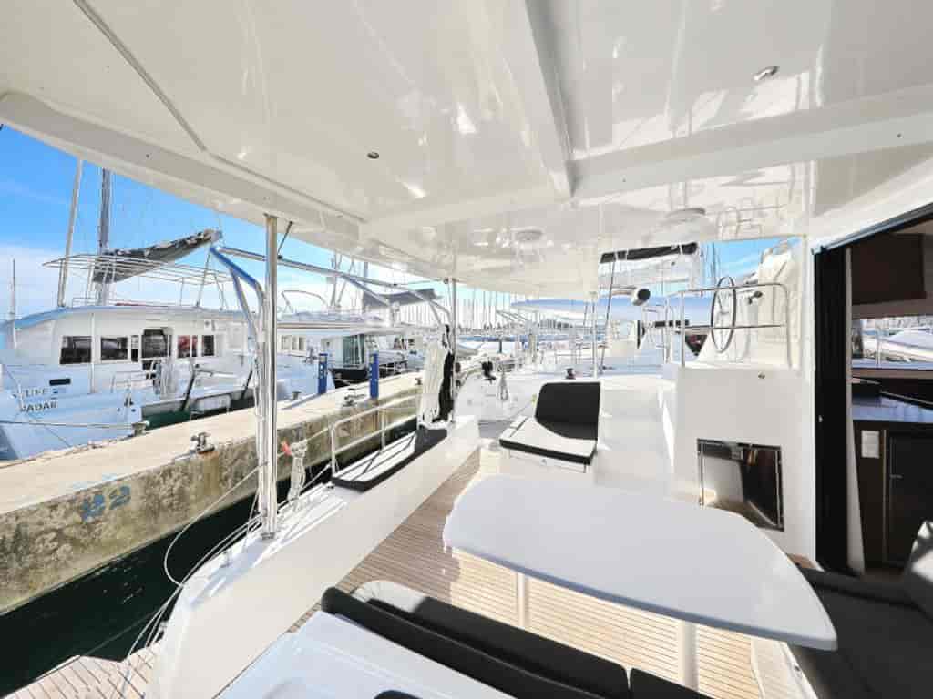 Boat picture 23