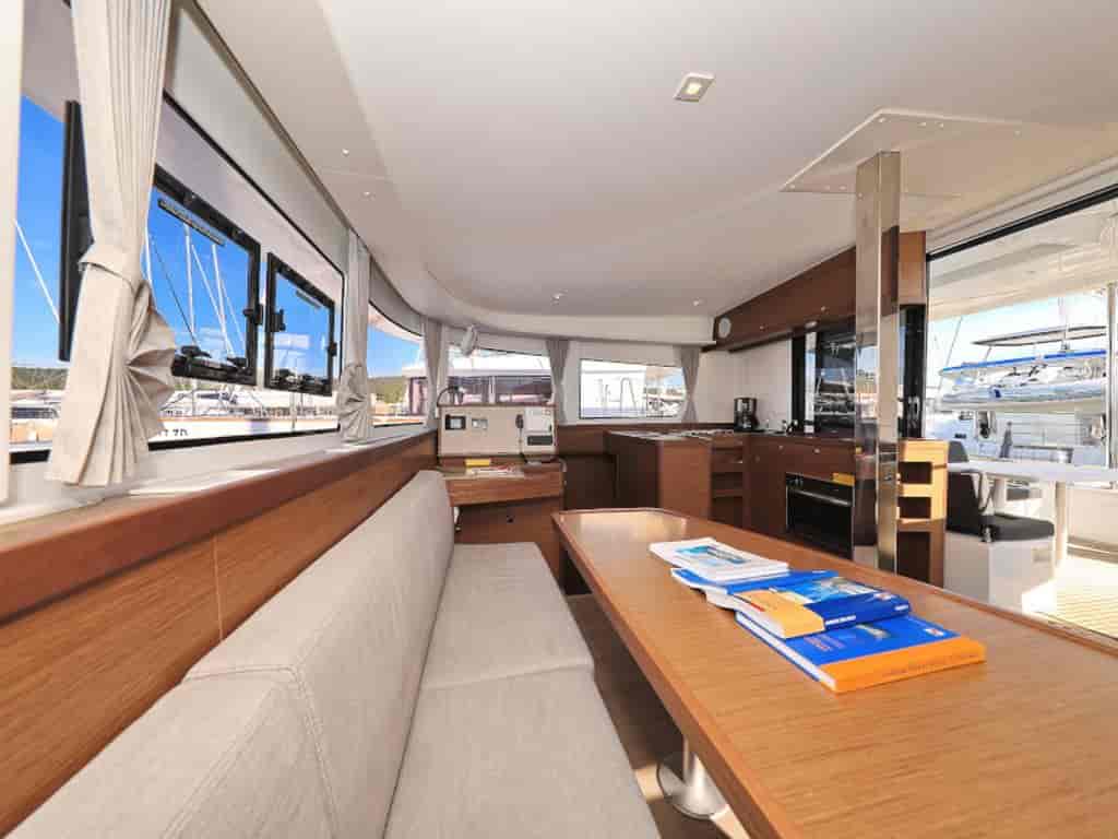 Boat picture 25