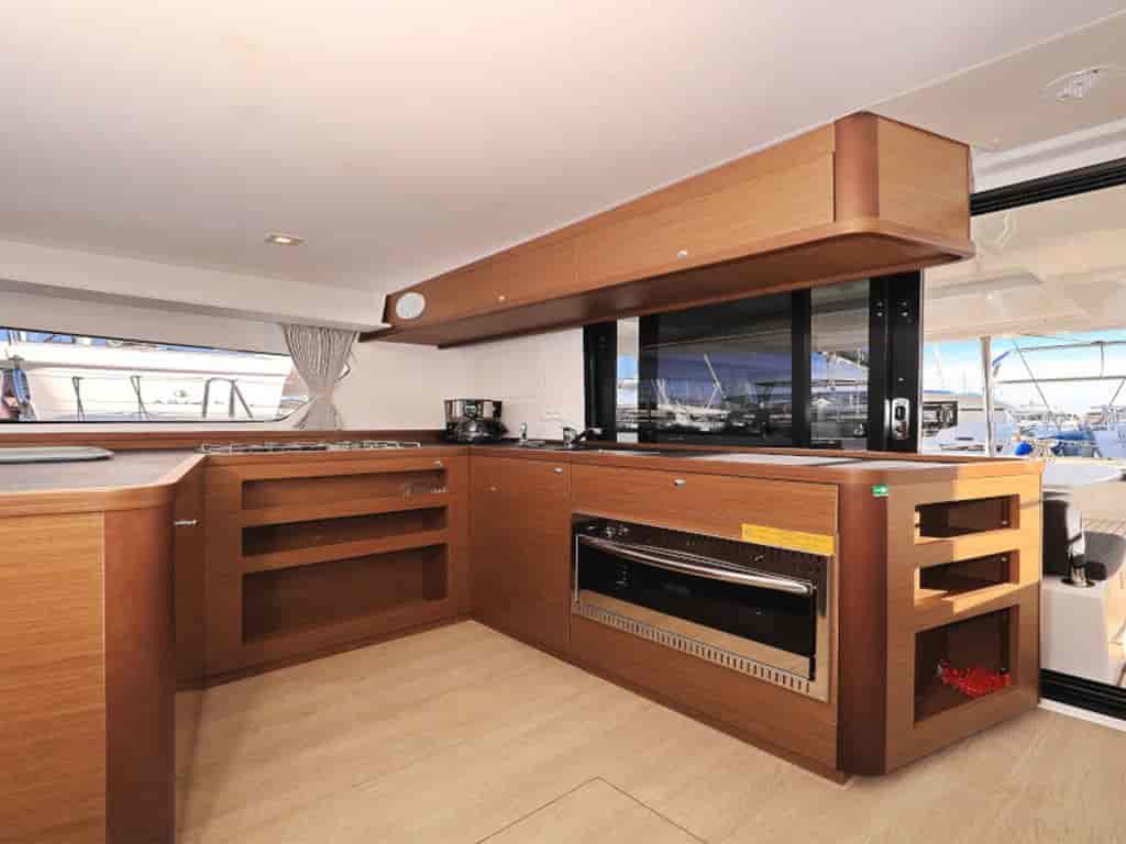 Boat picture 35