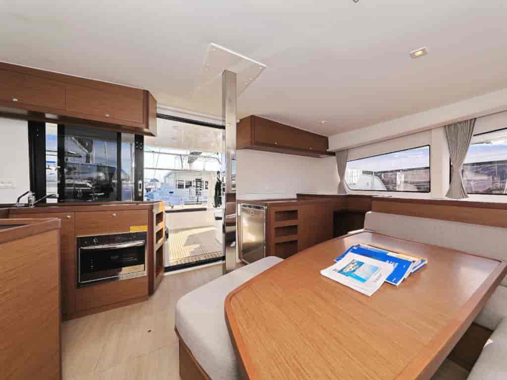 Boat picture 36