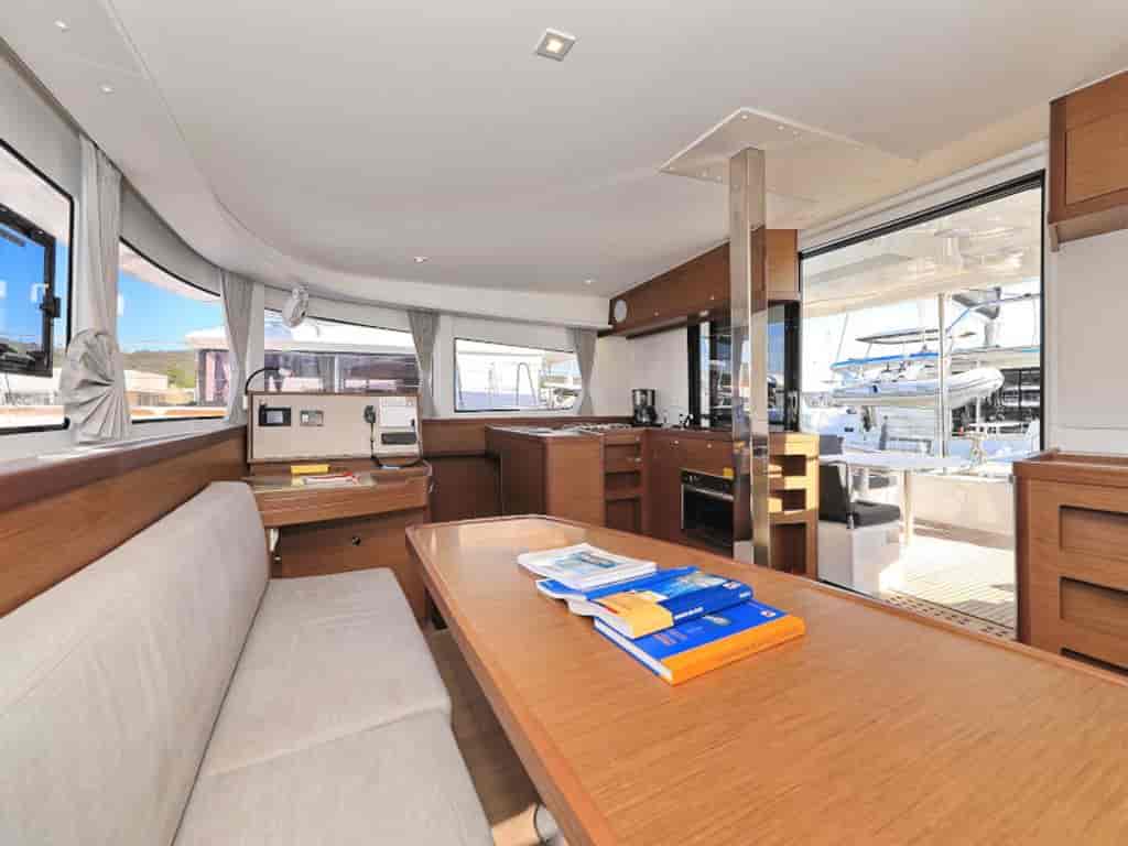 Boat picture 43