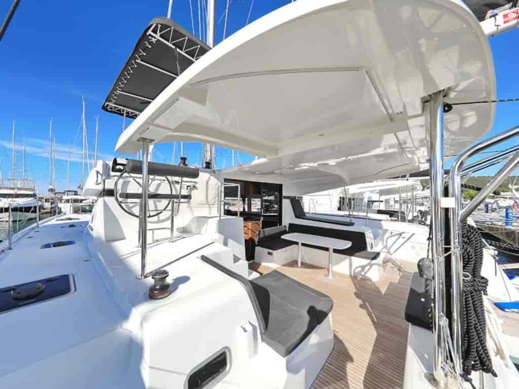 Boat picture 49