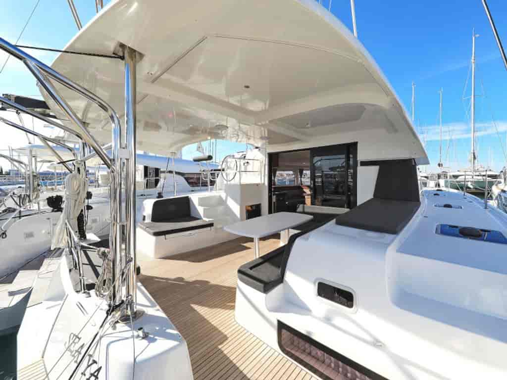 Boat picture 55