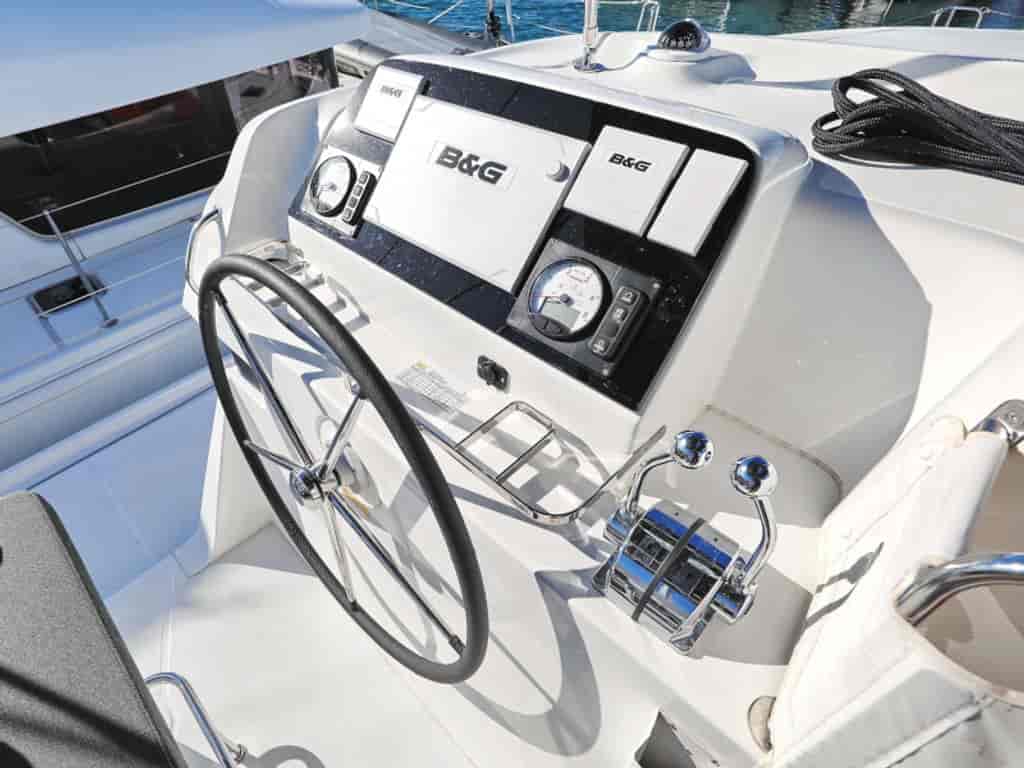 Boat picture 60
