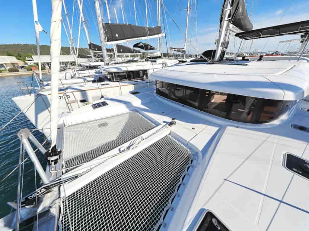 Boat picture 8