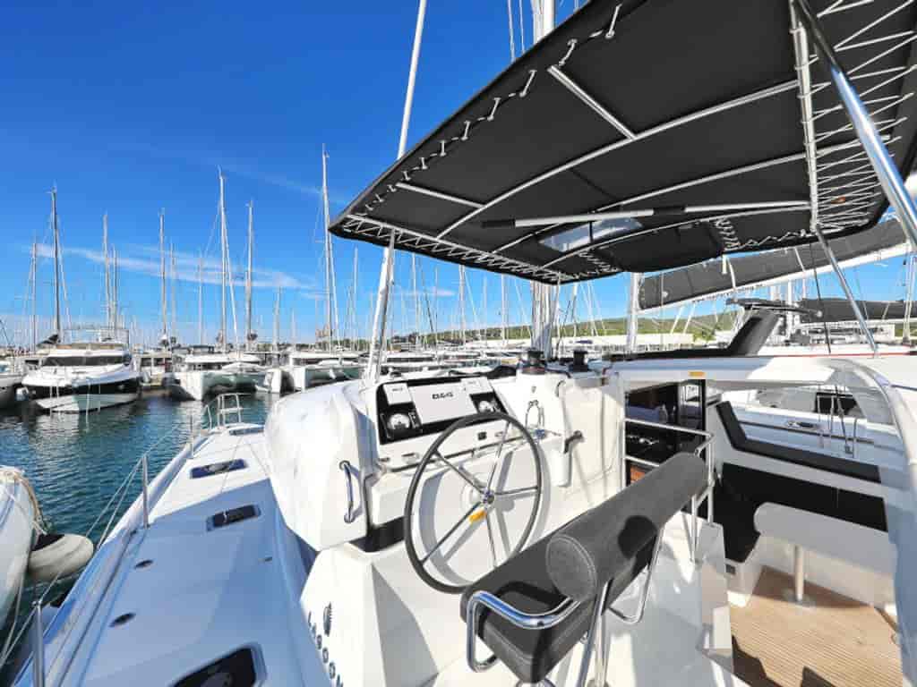 Boat picture 61