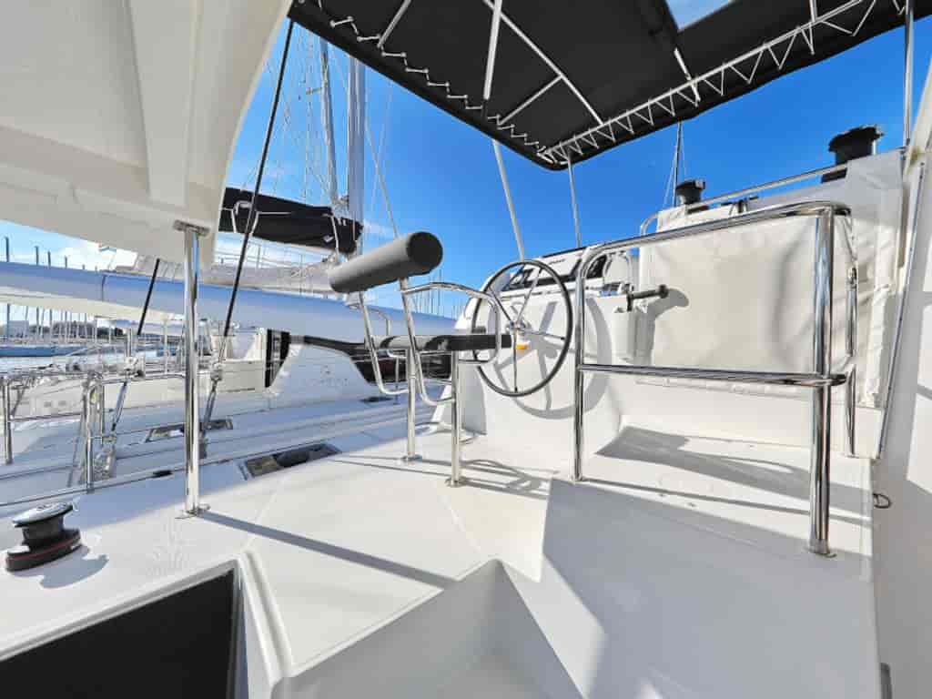Boat picture 71